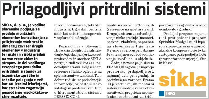 finance_sep_2008