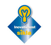 Innovations-Siegel_si