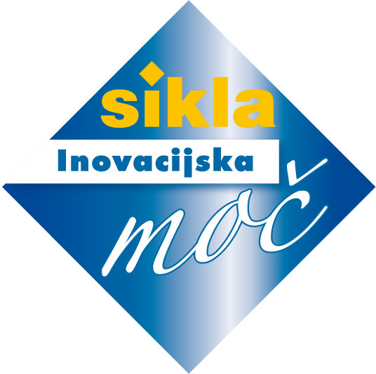 Innovationskraft SI