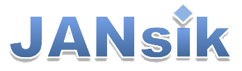 Logo_jansik