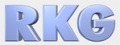 RKG