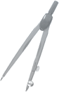Zirkel