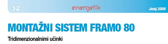 clanek_energetik_jun2008_Framo