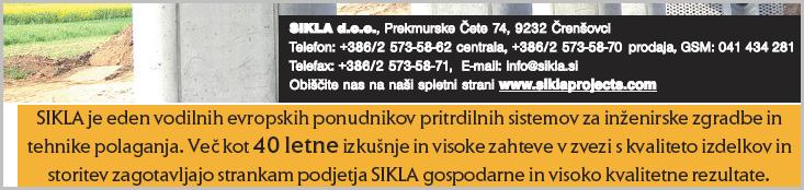 finance_jun_2008