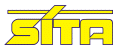 SITA
