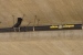  4-8 - Slivnica - Hajdina_6