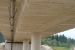  4-8 - Slivnica - Hajdina_8
