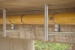 Dogoška_Dupleška_01