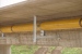 Dogoška_Dupleška_02