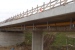 Dogoška_Dupleška_10