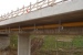 Dogoška_Dupleška_11