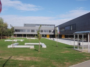 Ekonomska_sola_MS_1