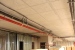 Europoint_1