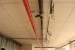 Europoint_2