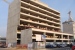 Europoint_3
