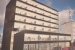 Europoint_4