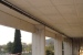 Europoint_5