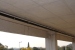 Europoint_6