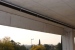 Europoint_7