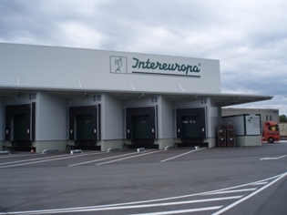 Interevropa_001