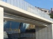 Koper-Lucija_6