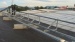 Ljudski_vrt_06
