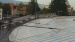 Ljudski_vrt_07