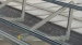 Ljudski_vrt_10