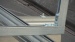 Ljudski_vrt_12
