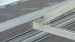 Ljudski_vrt_13