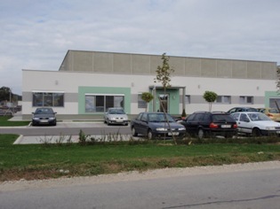 Megras_MS_1