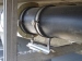 Rotonda_02