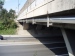 Rotonda_04