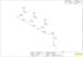 Unichem_02