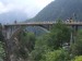 Viadukt_Predel_01