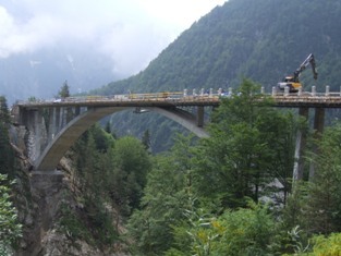 Viadukt_Predel_01