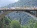 Viadukt_Predel_02