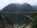 Viadukt_Predel_03