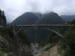 Viadukt_Predel_04