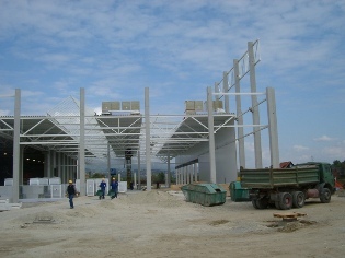 bhs_zagreb_001