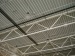 bhs_zagreb_002