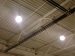 bhs_zagreb_003
