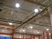 bhs_zagreb_004