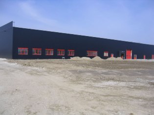 boxmart_varazdin_001