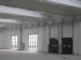 boxmart_varazdin_002