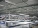 boxmart_varazdin_003