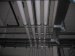 boxmart_varazdin_004