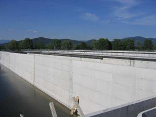 cist_ljubljana_001