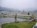 cistilna_celje_001