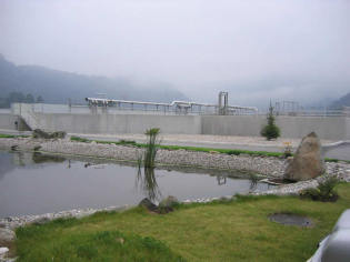 cistilna_celje_001